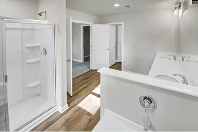 820 Tradesman Avenue, Lexington, SC 29072 - Photo 38