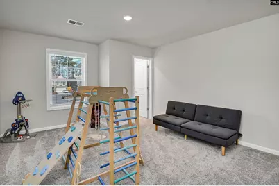 820 Tradesman Avenue, Lexington, SC 29072 - Photo 42