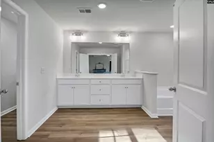 820 Tradesman Ave, Lexington, SC 29072 - Photo 34