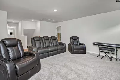 820 Tradesman Avenue, Lexington, SC 29072 - Photo 30