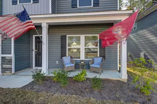 820 Tradesman Ave, Lexington, SC 29072 - Photo 6