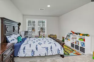 820 Tradesman Ave, Lexington, SC 29072 - Photo 44