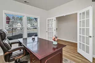 820 Tradesman Ave, Lexington, SC 29072 - Photo 8