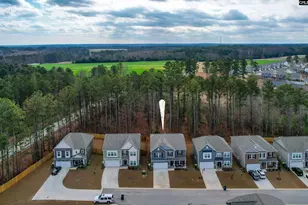 820 Tradesman Ave, Lexington, SC 29072 - Photo 2