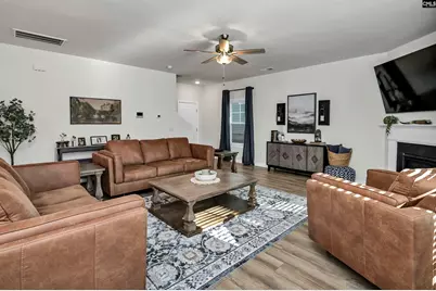 820 Tradesman Avenue, Lexington, SC 29072 - Photo 26