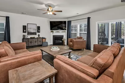 820 Tradesman Avenue, Lexington, SC 29072 - Photo 24