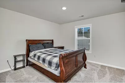 820 Tradesman Avenue, Lexington, SC 29072 - Photo 40