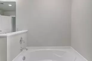 820 Tradesman Ave, Lexington, SC 29072 - Photo 36