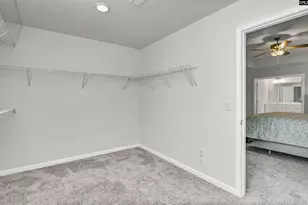 820 Tradesman Ave, Lexington, SC 29072 - Photo 32