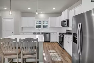 820 Tradesman Ave, Lexington, SC 29072 - Photo 18