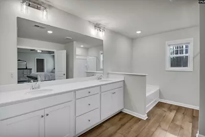 820 Tradesman Avenue, Lexington, SC 29072 - Photo 36