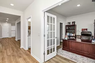 820 Tradesman Ave, Lexington, SC 29072 - Photo 6