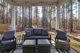 820 Tradesman Ave, Lexington, SC 29072 - Photo 4