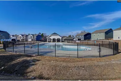 820 Tradesman Avenue, Lexington, SC 29072 - Photo 60