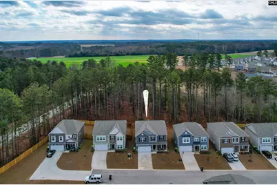 820 Tradesman Avenue, Lexington, SC 29072 - Photo 2