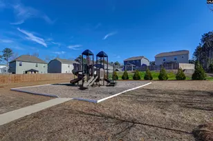 820 Tradesman Ave, Lexington, SC 29072 - Photo 58