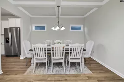 820 Tradesman Avenue, Lexington, SC 29072 - Photo 12