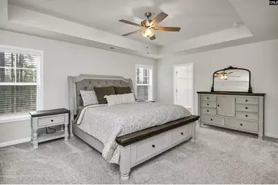 820 Tradesman Avenue, Lexington, SC 29072 - Photo 32