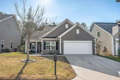 766 Pebblebranch Lane, Blythewood, SC 29016 - Photo 2