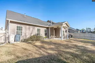 766 Pebblebranch Ln, Blythewood, SC 29016 - Photo 32