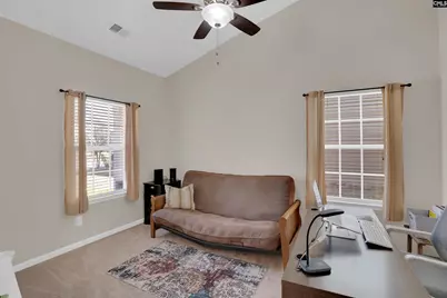 766 Pebblebranch Lane, Blythewood, SC 29016 - Photo 8