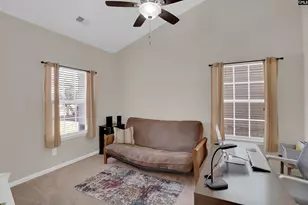 766 Pebblebranch Ln, Blythewood, SC 29016 - Photo 8