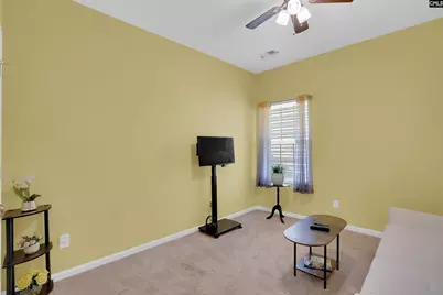 766 Pebblebranch Lane, Blythewood, SC 29016 - Photo 26