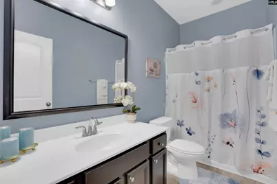 766 Pebblebranch Lane, Blythewood, SC 29016 - Photo 30