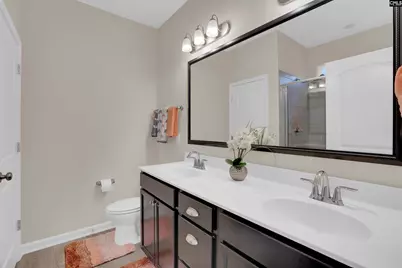 766 Pebblebranch Lane, Blythewood, SC 29016 - Photo 20