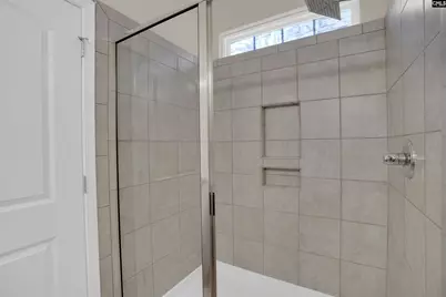 766 Pebblebranch Lane, Blythewood, SC 29016 - Photo 22