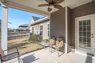 766 Pebblebranch Ln, Blythewood, SC 29016 - Photo 40
