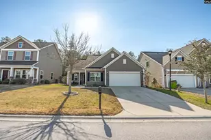 766 Pebblebranch Ln, Blythewood, SC 29016 - Photo 1
