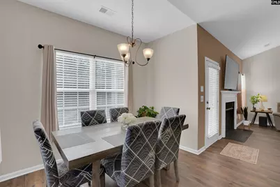 766 Pebblebranch Lane, Blythewood, SC 29016 - Photo 14