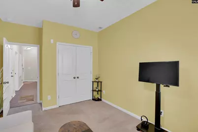766 Pebblebranch Lane, Blythewood, SC 29016 - Photo 28