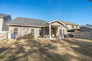 766 Pebblebranch Ln, Blythewood, SC 29016 - Photo 34