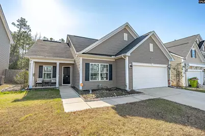 766 Pebblebranch Lane, Blythewood, SC 29016 - Photo 4