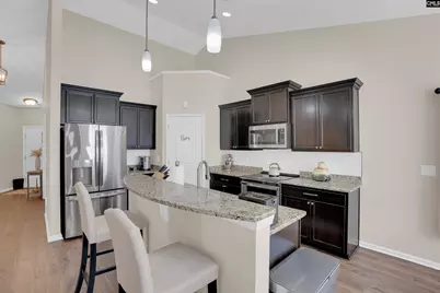 766 Pebblebranch Lane, Blythewood, SC 29016 - Photo 10