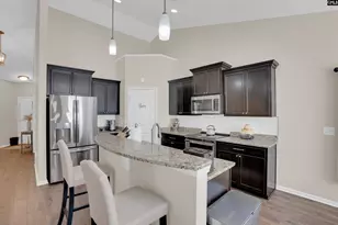 766 Pebblebranch Ln, Blythewood, SC 29016 - Photo 10