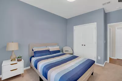 766 Pebblebranch Lane, Blythewood, SC 29016 - Photo 24