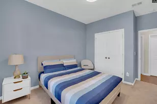 766 Pebblebranch Ln, Blythewood, SC 29016 - Photo 24