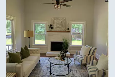 2904 Priceville Road, Gilbert, SC 29054 - Photo 6