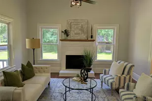 2904 Priceville Rd, Gilbert, SC 29054 - Photo 6