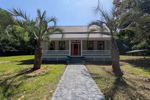 2904 Priceville Rd, Gilbert, SC 29054 - Photo 1