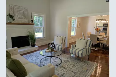 2904 Priceville Road, Gilbert, SC 29054 - Photo 8