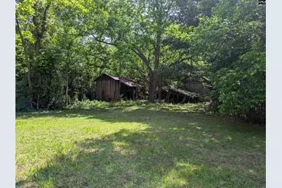 2904 Priceville Road, Gilbert, SC 29054 - Photo 38