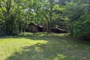 2904 Priceville Rd, Gilbert, SC 29054 - Photo 38