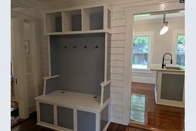 2904 Priceville Road, Gilbert, SC 29054 - Photo 16