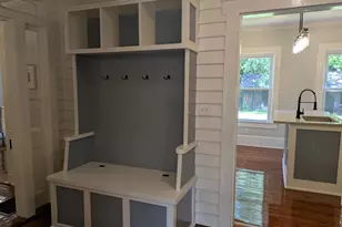 2904 Priceville Rd, Gilbert, SC 29054 - Photo 16