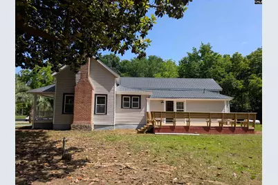 2904 Priceville Road, Gilbert, SC 29054 - Photo 32