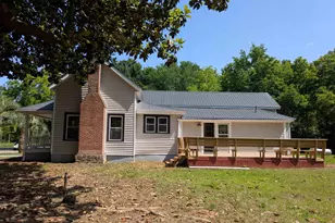 2904 Priceville Rd, Gilbert, SC 29054 - Photo 32